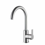 Faucet – PL118K-66E
