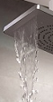 S111 – Shower Panel