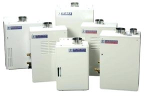 tankless-hotwater-heater