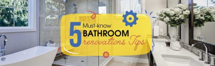 Bathroom-renovation-tips